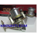 Безынерционная катушка Tica Scepter GE